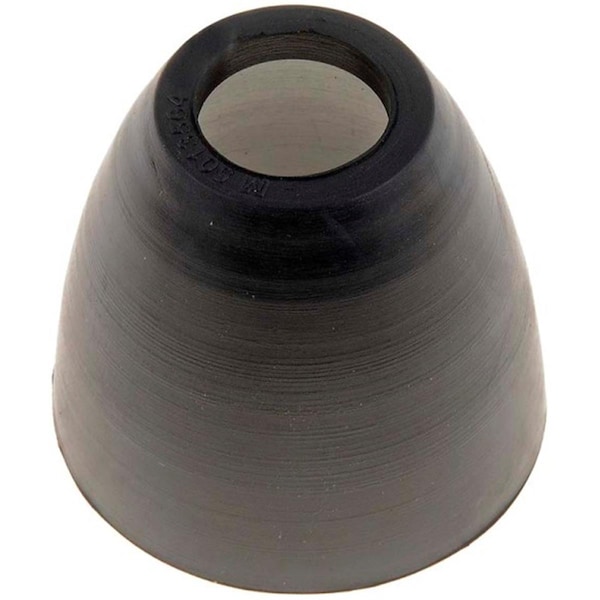 Dorman Tie Rod Dust Boot - 0.75 In. Shaft D18-13564 - main